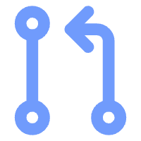 24小时正常请求数