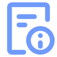 24小时异常请求总数